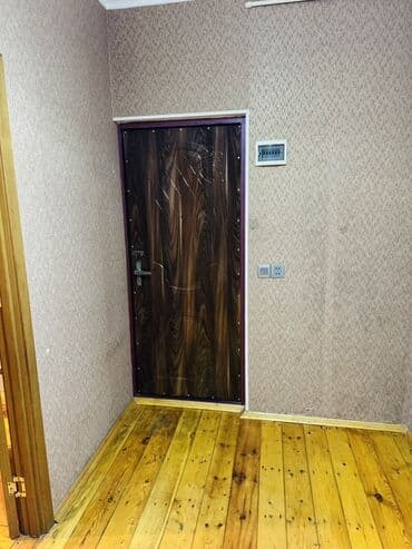 tap az evler xacmazda: Digah, 2 otaqlı, Köhnə tikili, 55 kv. m — 7