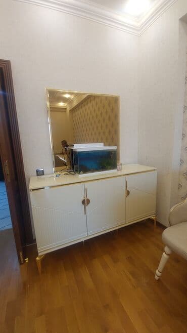 дизайнерские стулья: Qonaq Destii Turkiye 2 ay işlenibyeni kimidi baha alınıb satılır — 4