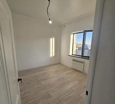 seki emlak: Hövsan qəs. 3 otaqlı, 75 kv. m, Təmirsiz — 3