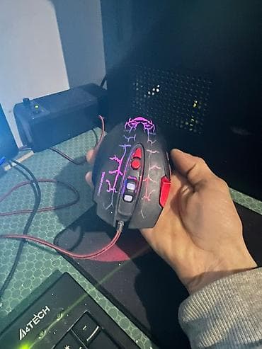 redmi 7 ekran: Salam tecili pul lazım oldugu üçün satıram işlek vezyetdedi Real — 2