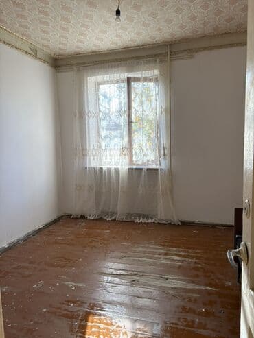 квартиры в баку аренда недорого: Mənzil/kiraye verilir.Gence seheri Gulusdanda yerlewir 14 nomreli — 2