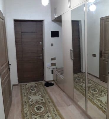 neftciler rustemov kiraye evler: Nərimanov rayonu,Yaşıl bazarın arxasında,16 mərtəbənin,13-cü — 7