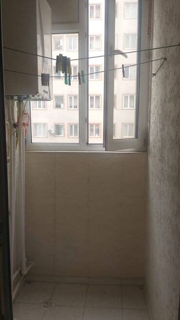 купить дом в хырдалане: 1 комната, Новостройка, 31 м² — 5