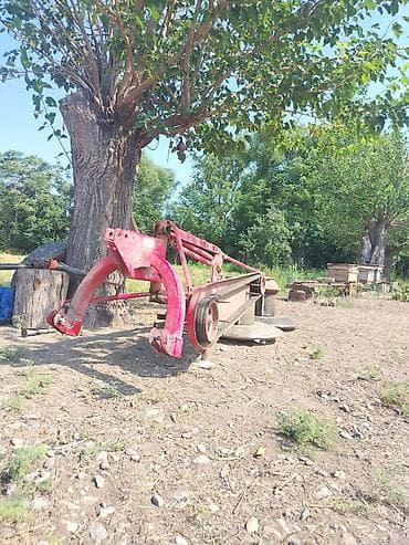 eleyus venera a: Ideal vezyetdədi 8500 AZN deyilir 100 AZN makler pulu alınır evinə — 1