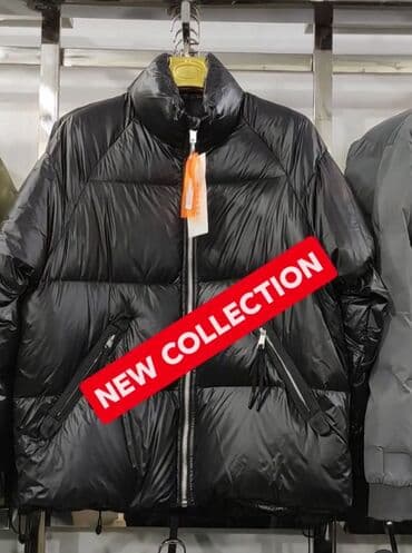 Magaza baglandigina gore mayasindan asagi verilir oversize model 2xl