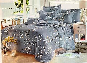 vip pastel: İkinəfərlik çarpayı, Çin, Yeni — 10