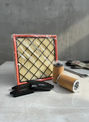 yanğın sondurmə şiti: Chevrolet CHEVROLET, Orijinal, Çin — 1