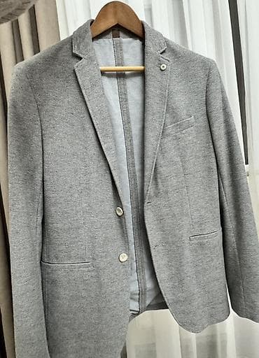 Pencək, Naxışsız, Zara