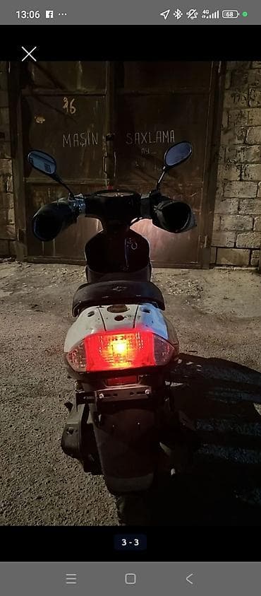 turbo az vito: Mopet 80kuba yığılıb barter teklifleriniz,de marağlidir — 2