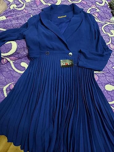 butik picuki: Vərəqləyin. Yeni donlar baha alınıb 40-42 razmerə uyğun Hər biri 30 — 3