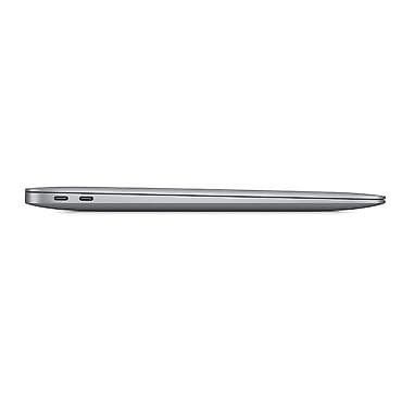 MSI: Новый Apple MacBook, 13.5 ", M1, 256 ГБ, Самовывоз, Бесплатная доставка, Платная доставка — 2