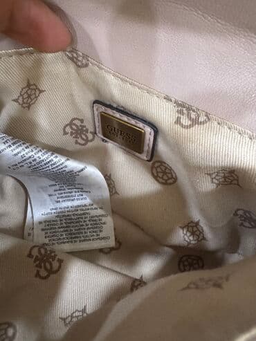 Zərgərlik əşyaları: Pierre Cardinden alınıb — 3