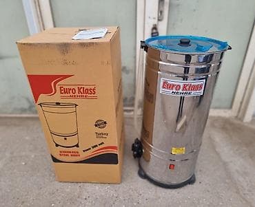 https:promo.bizon.az: 60 l, Türkiyə, Nağd ödəniş, Yeni — 1