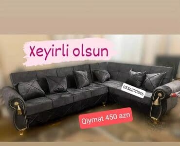 tek adamliq kravatlar: Künc divan, Parça, Bazalı, Açılan, Kitab — 12