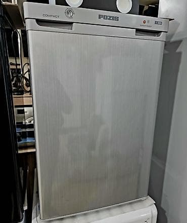 Dondurucu Soyuducu Pozis Rs411 Soyuducu model 500 azn FV 108 Dondurcu — 10