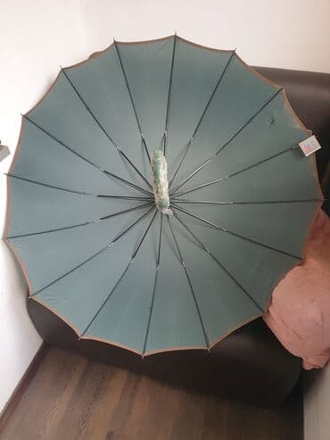 zontik: Rst umbrella zont. Cox mohkem mexanizmi var. Bahali maldi, saytda — 3