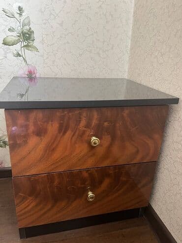 tek kamot: İşlənmiş, Güzgülü — 4