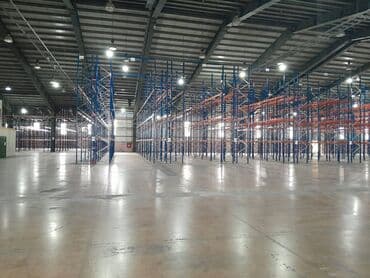 kafe arendaya verilir 2023: İcarəyə Anbar Verilir! Abşeron rayonu, “Mila” süz zavodunun — 7