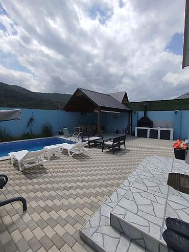 əmlak satışı saytları: 80 kv. m, 2 otaqlı, İnternet — 9