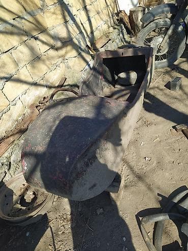 masin.satisi: Dnepr - 11 — 3