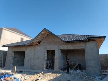 навес арка бишкек: Peşəkar usdalar tərəfinən isdənilən fiqurda hər növ mansart franton — 15