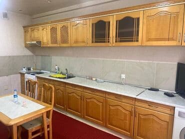 goygol kirayə ev: Nərimanov metrosuna 14 mertebeli binanın 7-ci mərtəbəsində yerləşən — 6