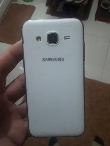 islenmis telefon alisi: Sony 32 GB, Sensor — 9