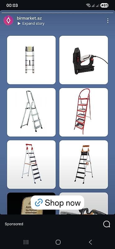 rezin pol: Xais topdancilar narahat elesin. Məişət və peşəkar istifadə üçün — 2