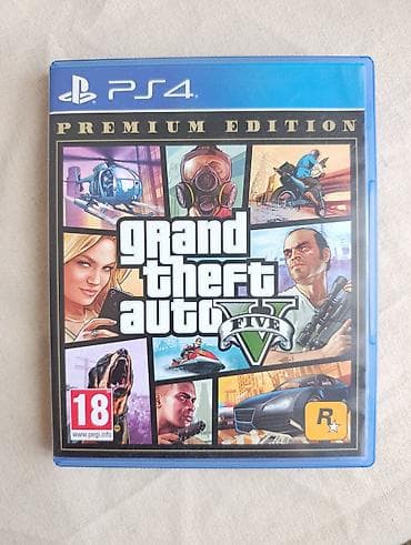 need for speed payback: Yarış — 2