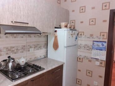 gunluk evler ucuz: Yeni tikilidir qaz su işıq daimidir internet telefon mövcuddur 12 — 12