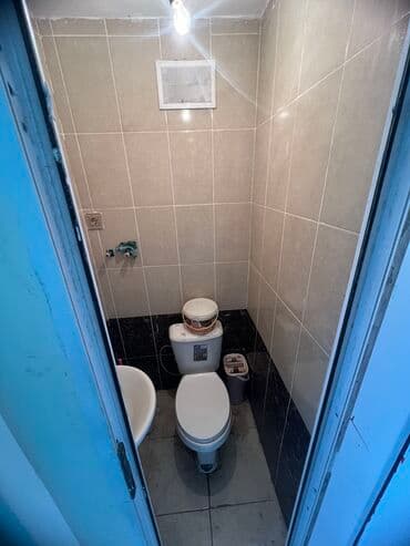 hostel for sale in baku: Yeni temirden cixmiw obyekt icareye verilir. Nesireddin tusi kucesinde — 7
