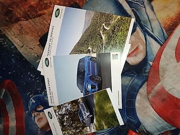 tek pencek: Pulqabı — 3