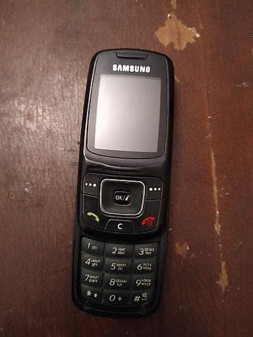 bakcell telefonlar: Antik madeler tam idial ve tam orijinal shekil oz sheklidir hersheyi — 1