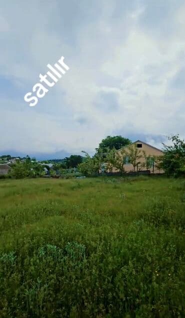 kend ehmedlide evler: 13 sot, Tikinti, Mülkiyyətçi, Kupça (Çıxarış) — 4