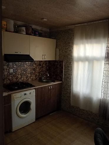astarada kiraye evler 2022: 28 May metrosuna 5 dəqiqəlik məsafədə həyət evi kirayə verilir — 2