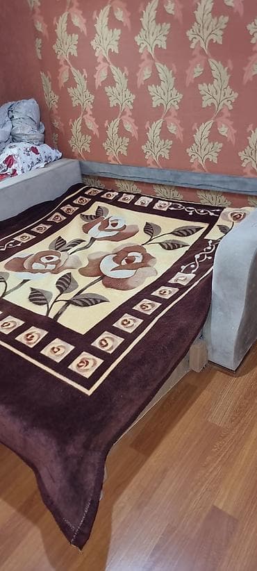 zanbaq gulu: Di̇van-kravat, İşlənmiş, Açılan, Bazalı, Vеlur parça, Çatdırılma yoxdur — 2