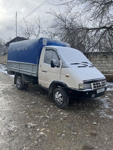 yük qaldırıcı qurğular: Yük daşıma xidməti Şabran,Quba!Xaçmaz,Xudat! — 1