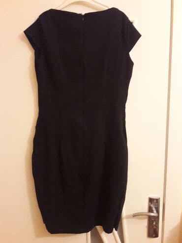 Digər qadın geyimləri: Alinib 108 man. Satilir 20man.Qiymet sondu! Cemi 2 defe geyilib — 4