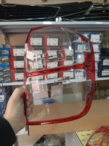 şevralet kobalt: Chevrolet Yeni — 1