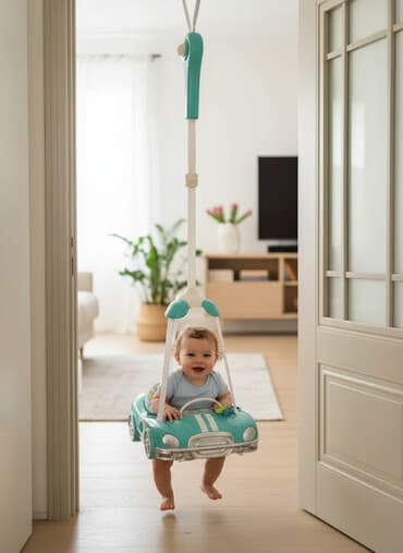 Zip zip manej hediye gelib moskvadan iwiglari yanir mahni oxuyur cox lalafo.az -da Zip zip manej hediye gelib moskvadan iwiglari yanir mahni oxuyur cox