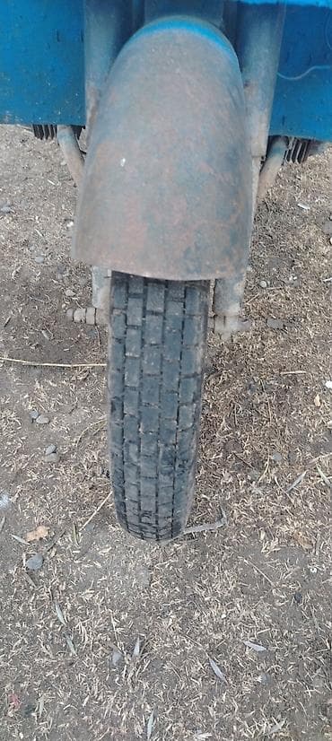 hundai 170 ekskavator satisi: Em elektron zajqaniya əla vəziyətdədi hər gün sürülür üstündə əlavə — 2