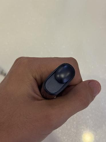 bil: Iqos iluma one 2025 en son model sensorlu ideal veziyyetde yungul — 4