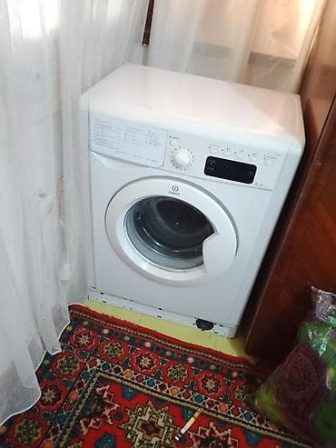 lay lay matras: Oğlan və qız üçün, Dördbucaq, Beşik, Dəstsiz, Matras ilə, Yellənmə mexanizmsiz — 3