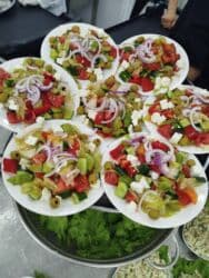 Tikiş: Qutabçı, Qadın, 44 il, 5 ildən artıq təcrübə — 1