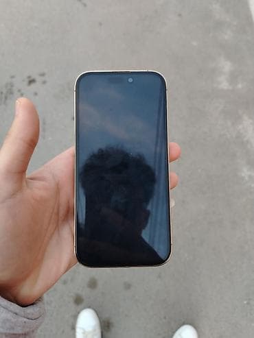 xiaomi mi 10: 14 pro gold reng 256 yaddas pili ekran deyisb orgilnan bire bire — 5