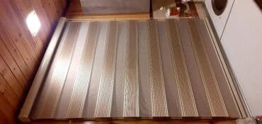 step deke: Jalüz pərdə ucuz sok qiymətlər bizdə 2 ya 3 günərzində hazırlama — 6