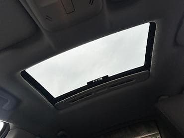 mercedes e 300: Chevrolet Aveo: 1.6 l | 2014 il 267752 km Sedan — 8