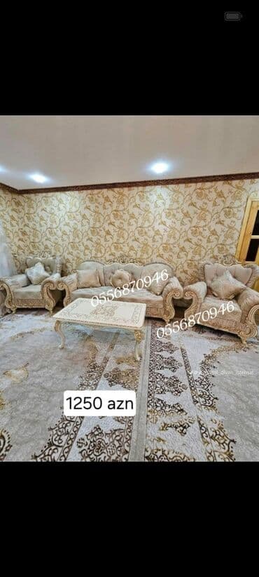 mətbəx ucun divan: Divan, Yeni, Açılan, Bazalı, Parça, Ödənişli çatdırılma — 23