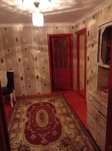 Хачмаз, 5 комнат, Вторичка, 71 м² at lalafo.az Хачмаз, 5 комнат, Вторичка, 71 м²