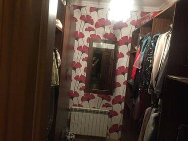 xutor kiraye: Yasamalda Melisa yaşayış kompleksində 21 mertebeli binanın 3-cü — 15